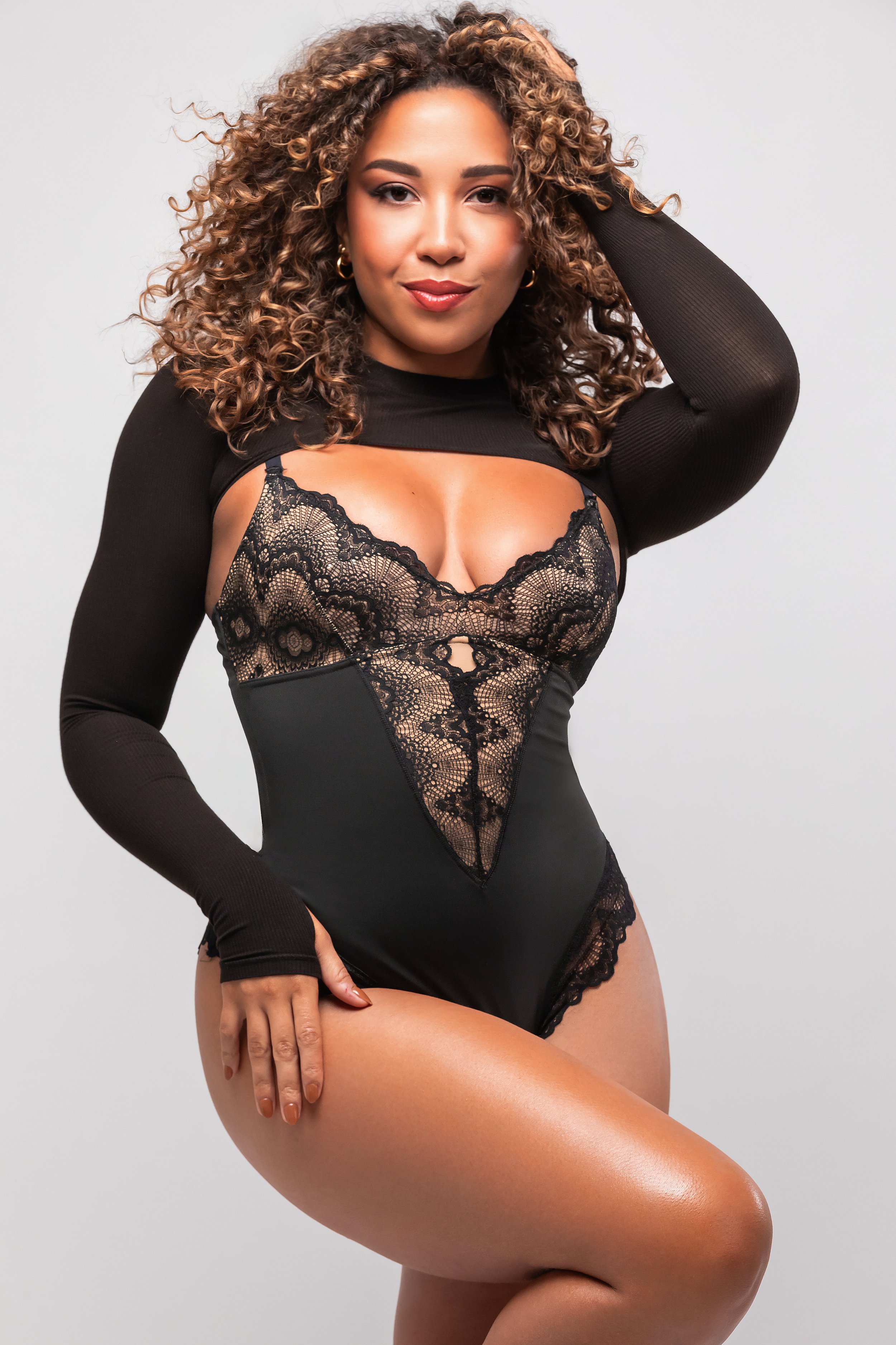 NdeRoux Body Shot 1.jpg