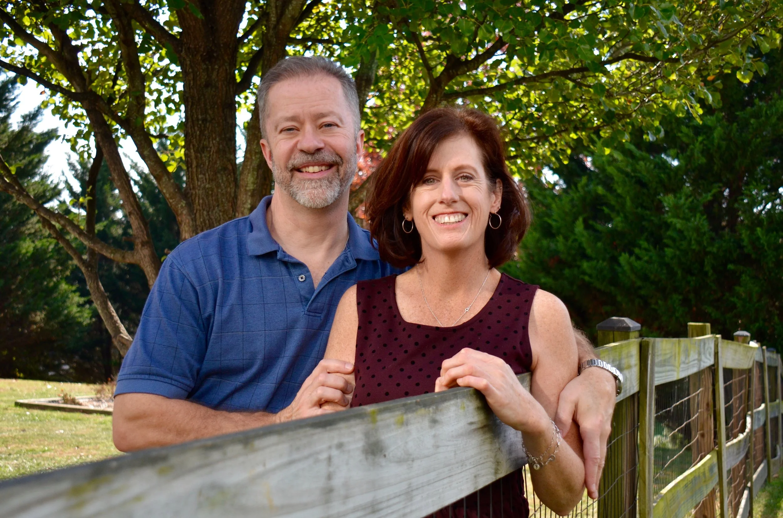 John and Claire Grabowski.jpeg
