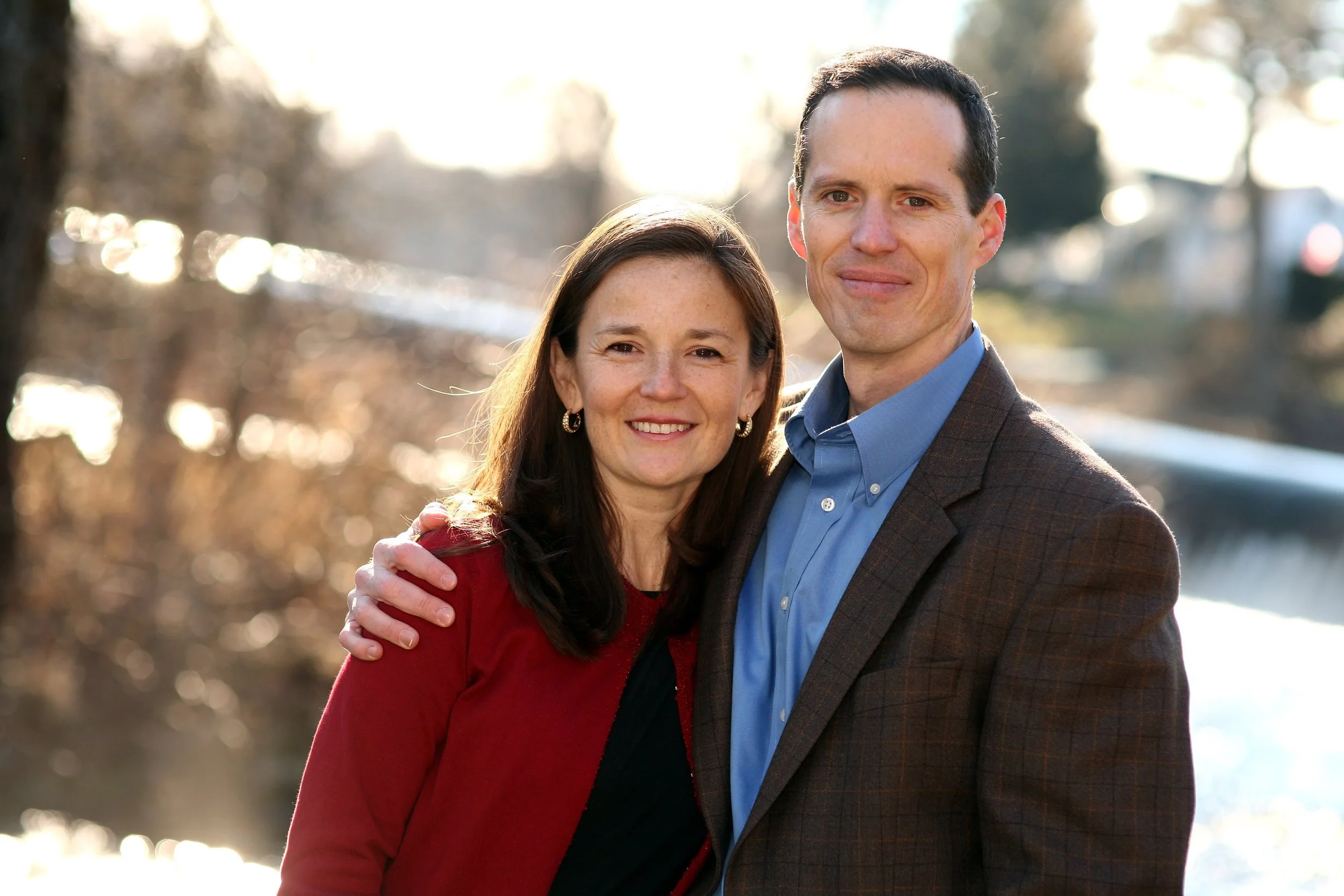 Tim and Sue Muldoon.jpeg