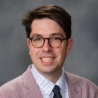 TimothyOMalley.jpg