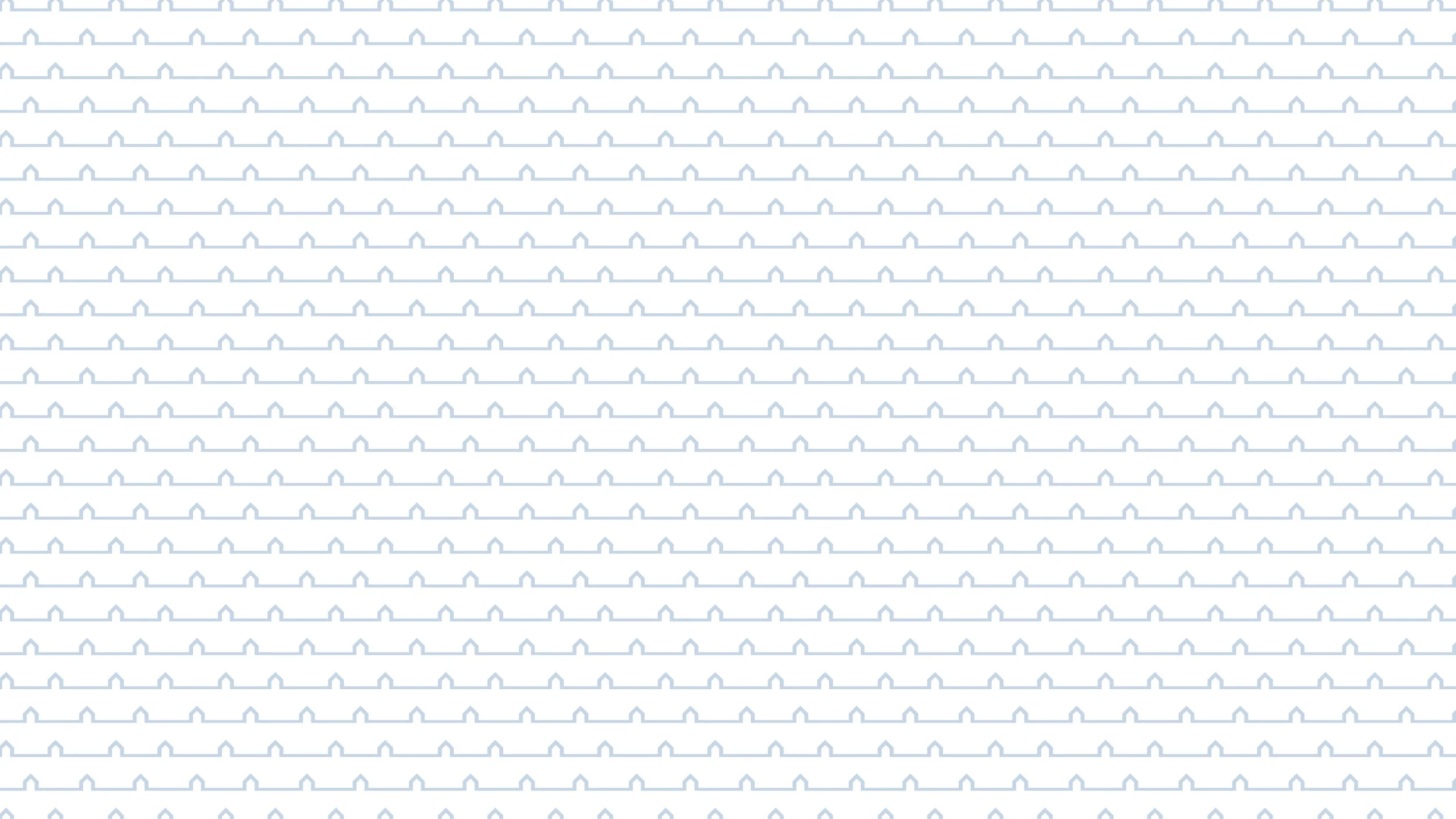 CFLS-bgpattern-med.jpg
