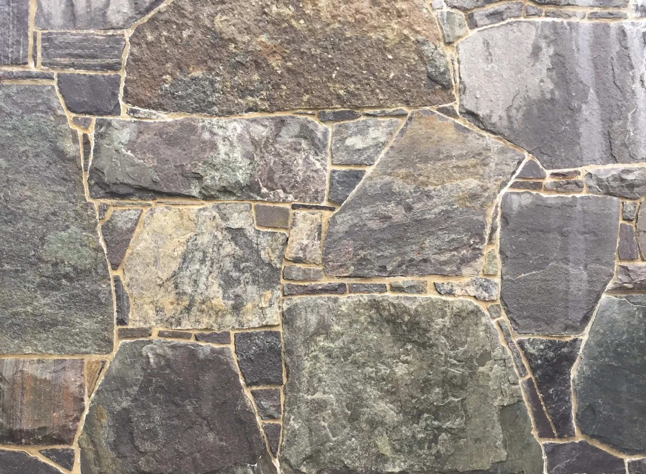 Fireplace detail cropped.jpg