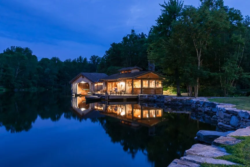 LPAIA Lake House NY-0001-29 _8X12 72DPI.jpg