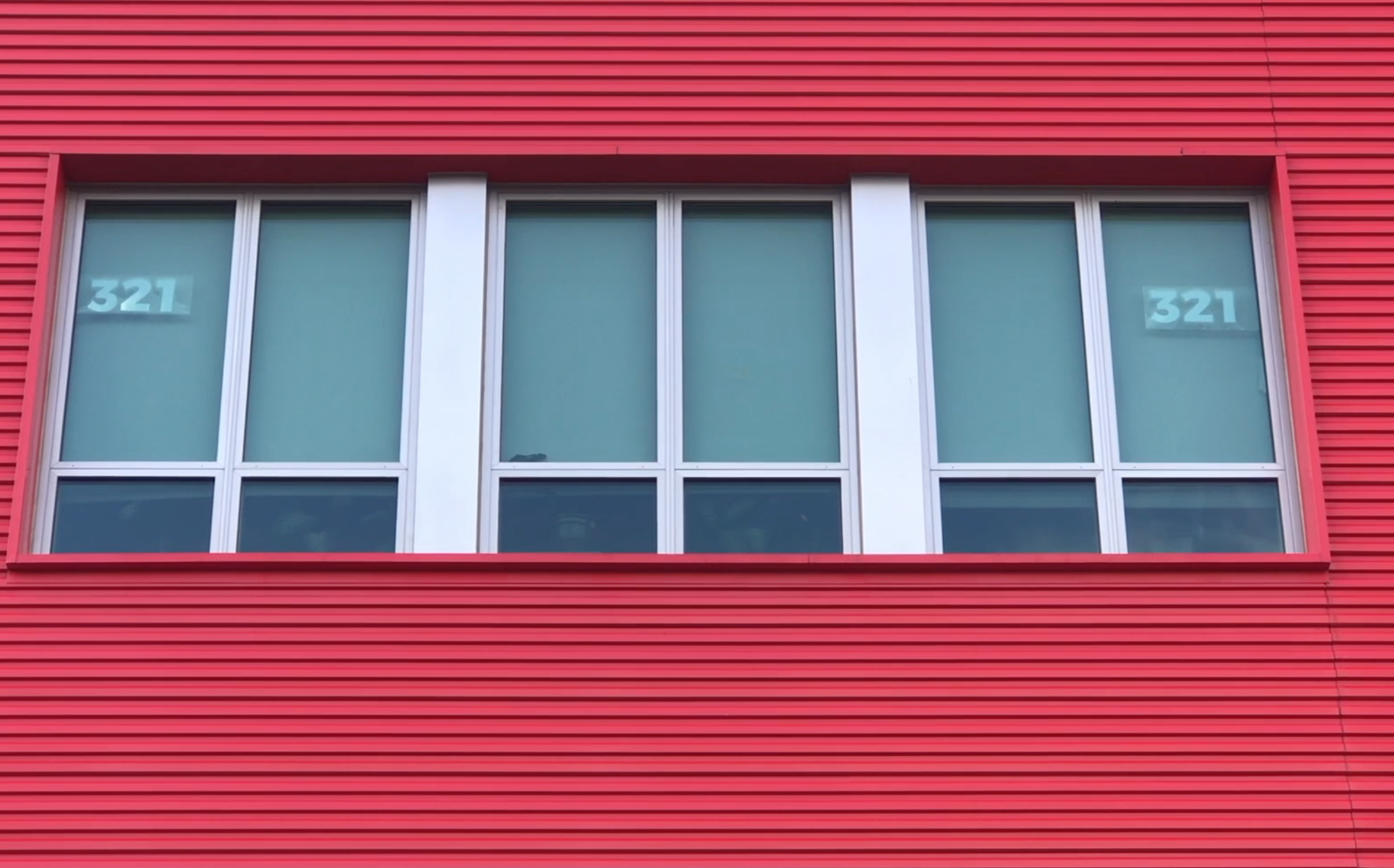 Screen Shot 2018-10-11 at 2.27.25 PM.png