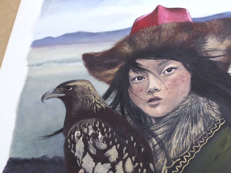 Tatiana-Simmen-Gouache-Portrait-Mongole.jpg