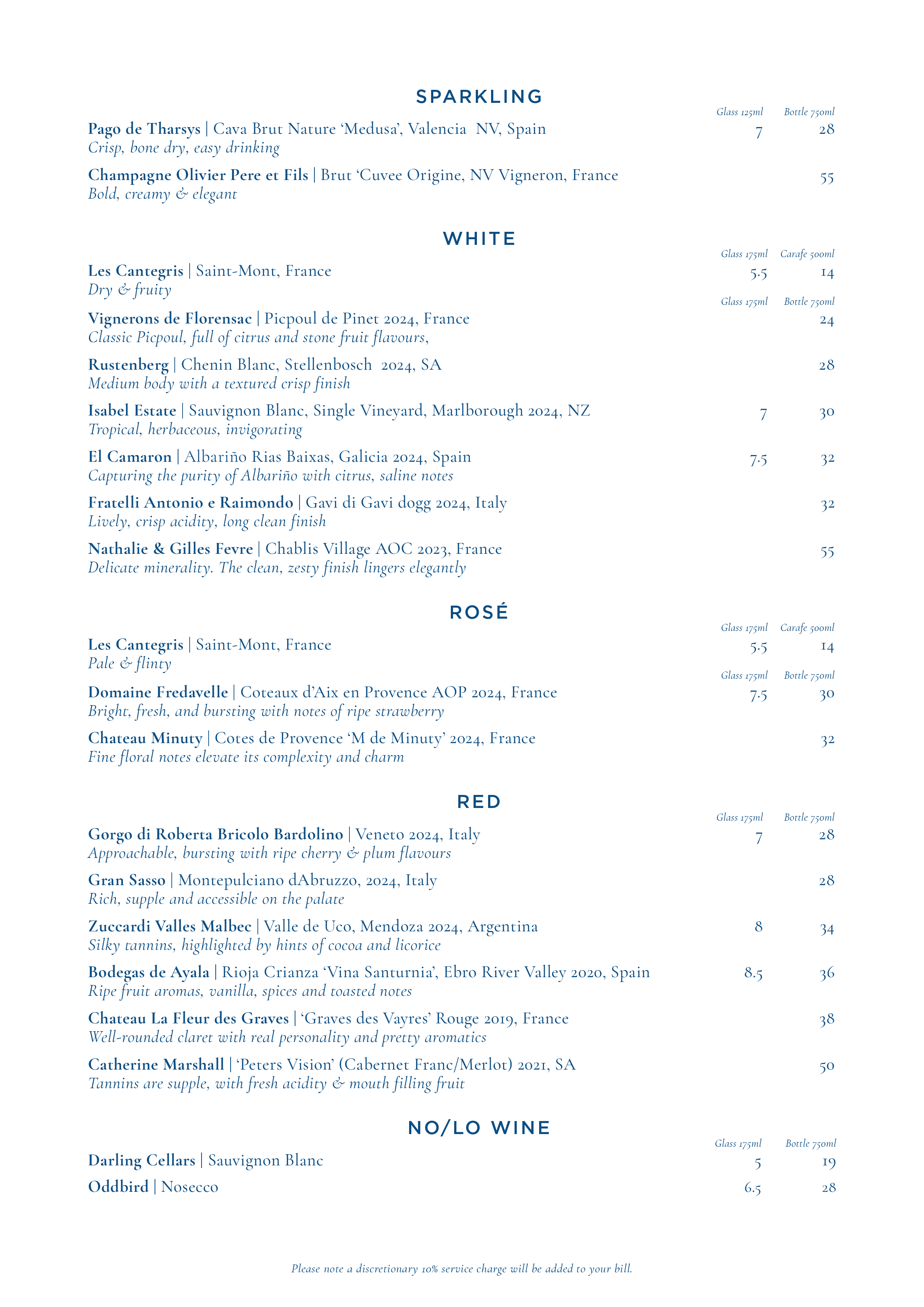 LE BRAYE-ADM-A4-WINES.png