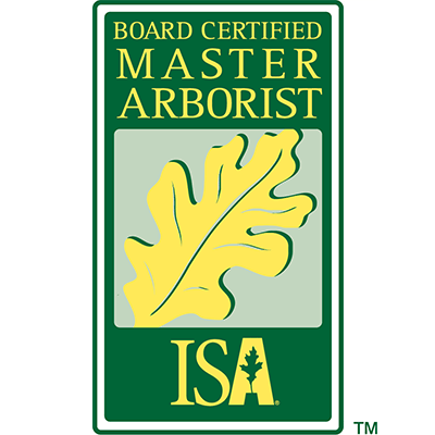 master-arborist-isa-logo.png
