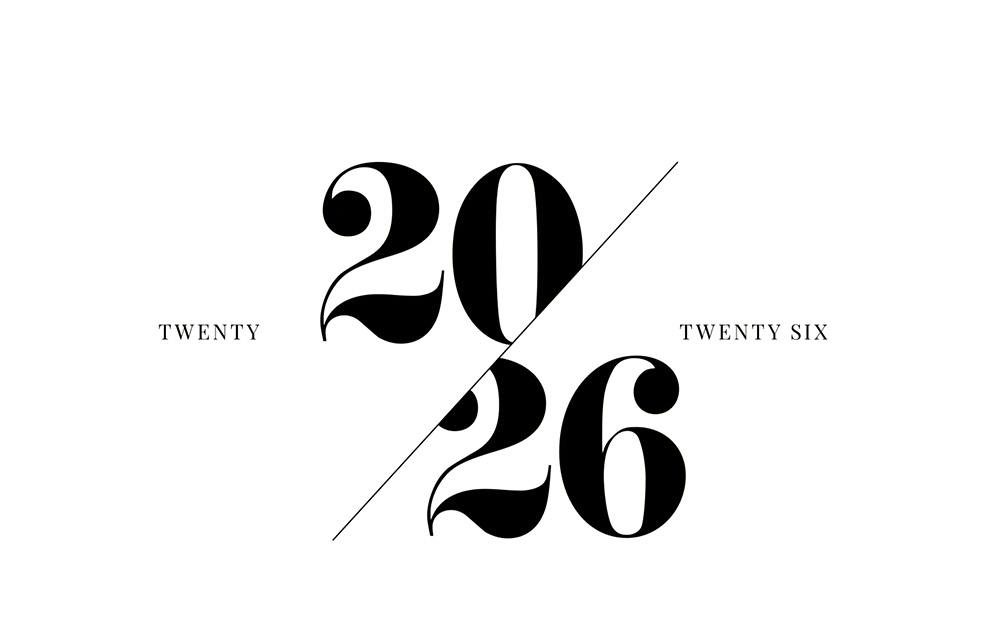 From den 1 jan 2026 har vi öppet året runt! Boka nu!