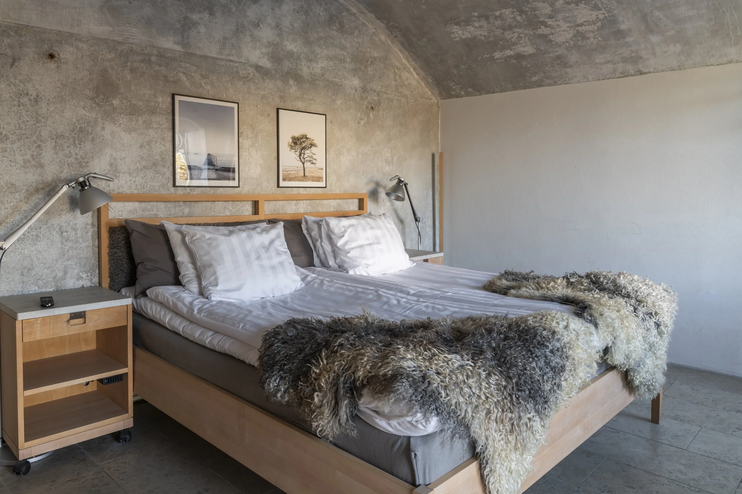 Fårösunds fästning--11.jpg