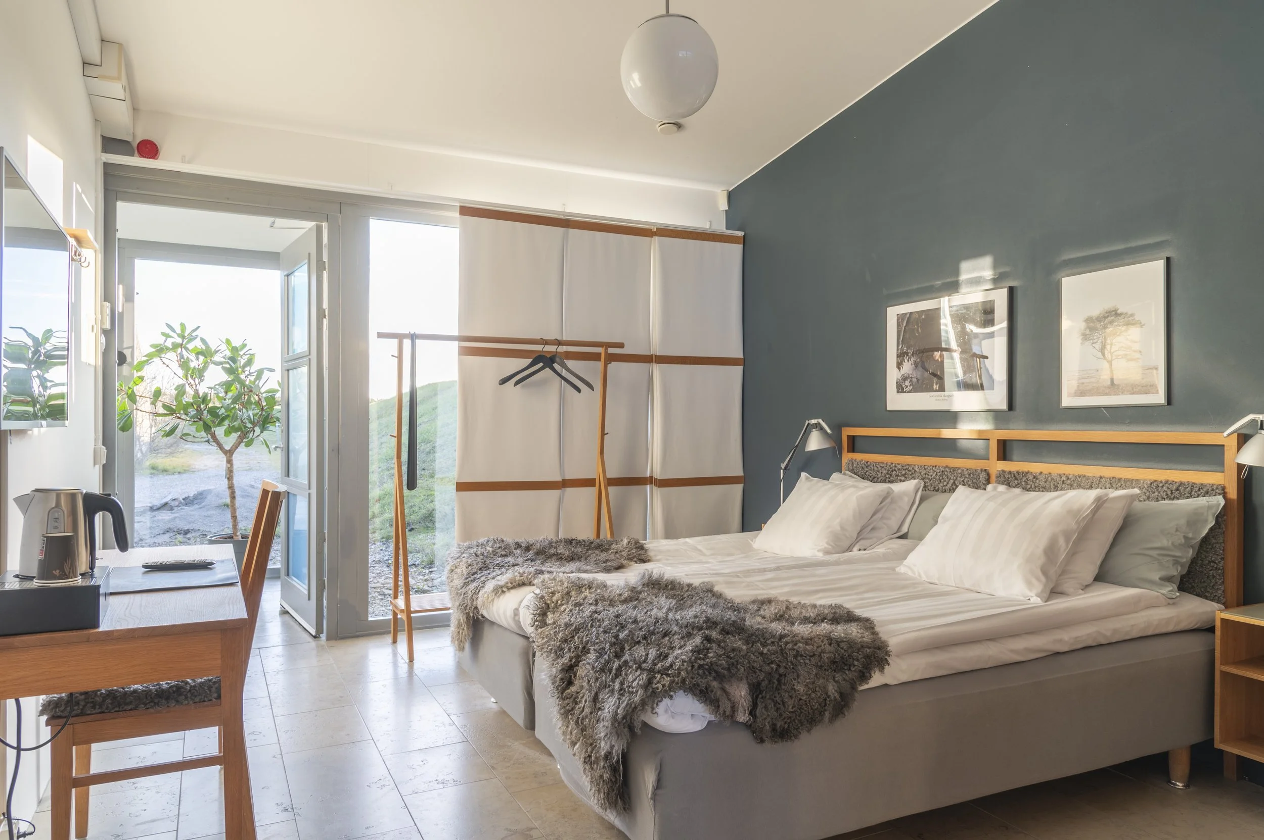 Fårösunds fästning--7.jpg