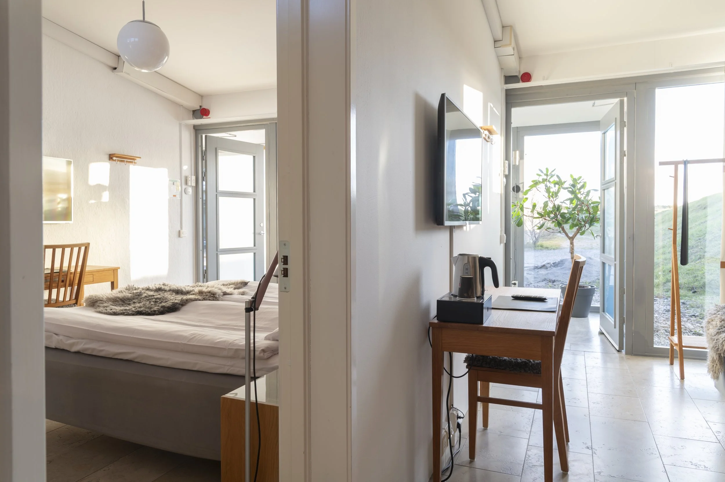 Fårösunds fästning--8.jpg