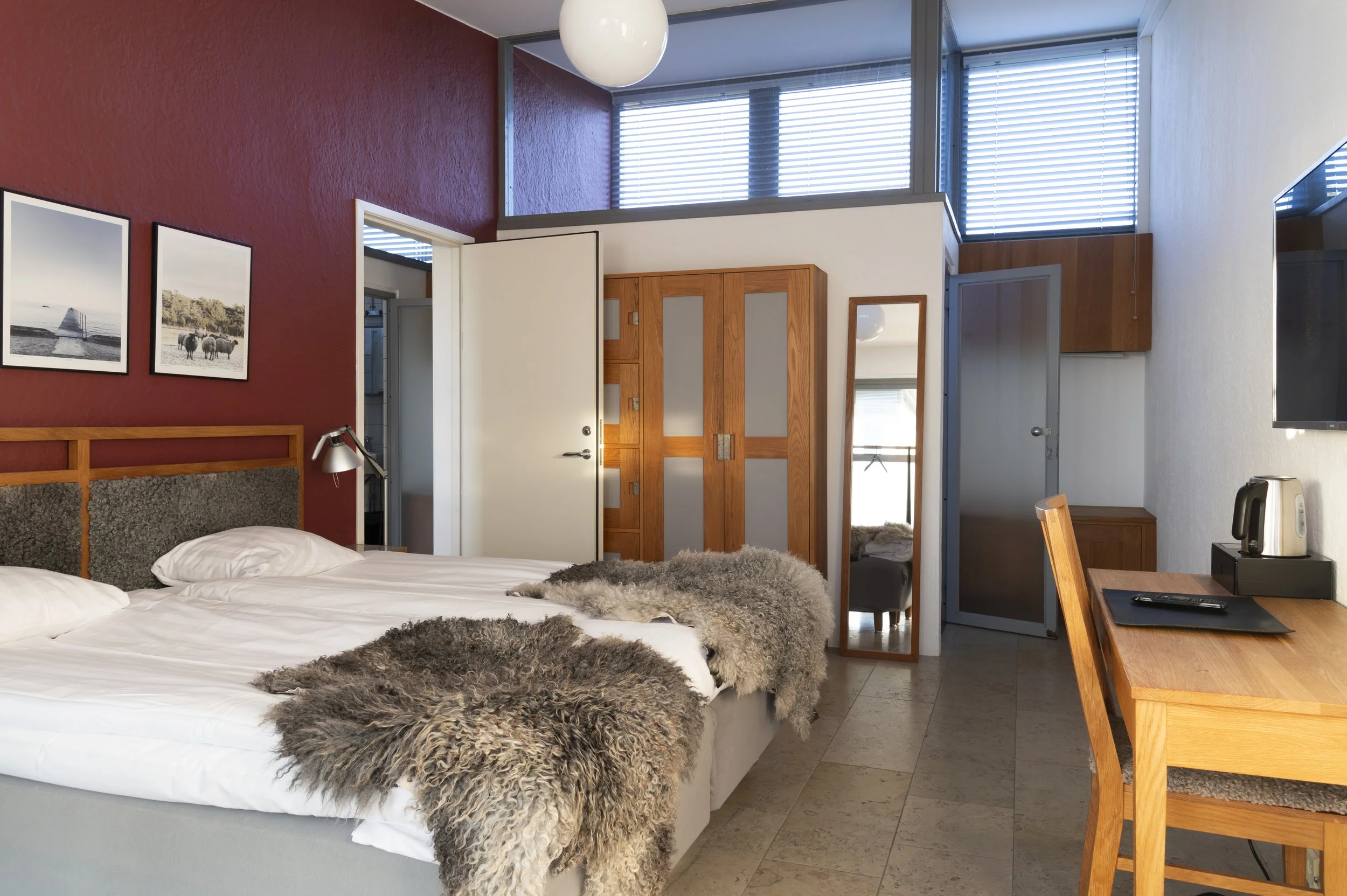 Fårösunds fästning-3094.jpg