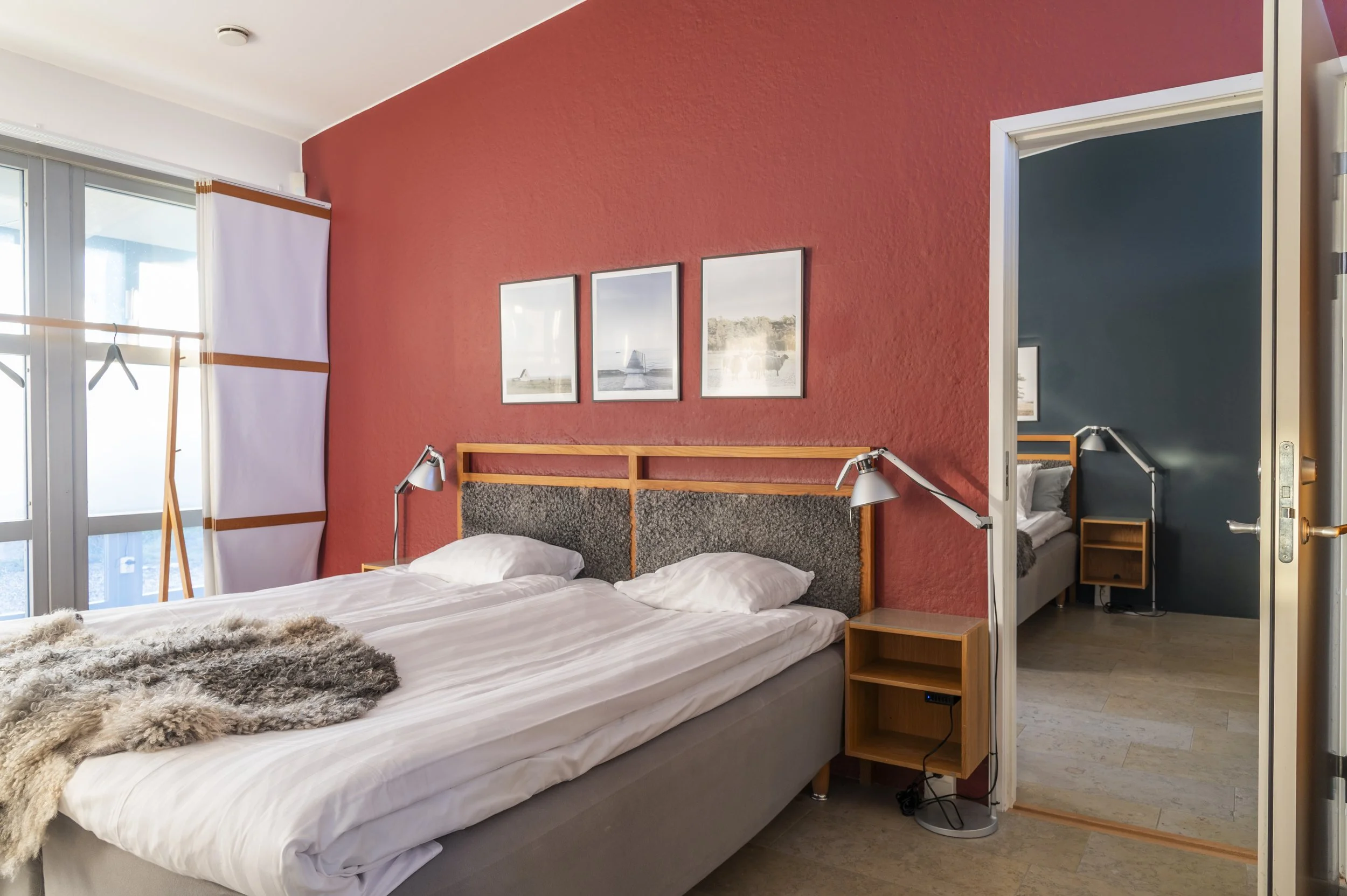 Fårösunds fästning-3088.jpg