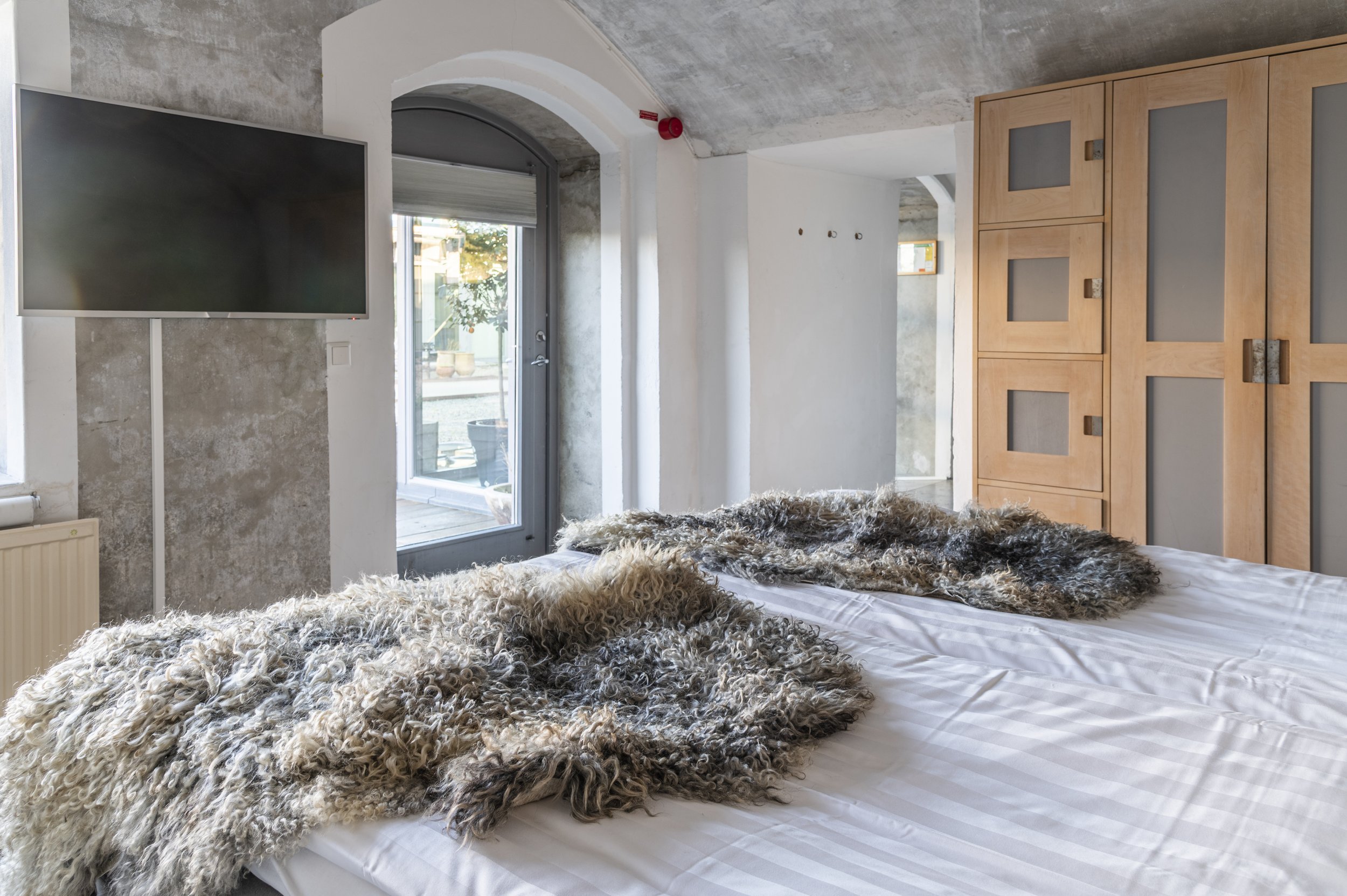 Fårösunds fästning--10.jpg