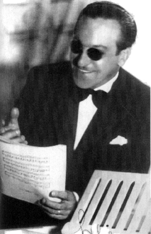 Carlos_di_Sarli_1969.jpg