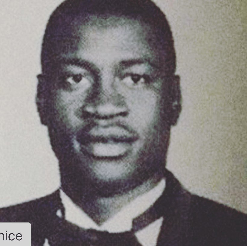 Rest in Power George Floyd! Today&rsquo;s Guilty veredicts are only one small step toward justice! While conviction of one man is not justice accountability is a vital ingredient in the creative actions to create restoration and transformation.
#blac