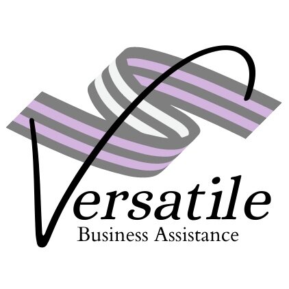 Versatile Business Assistance, LLC