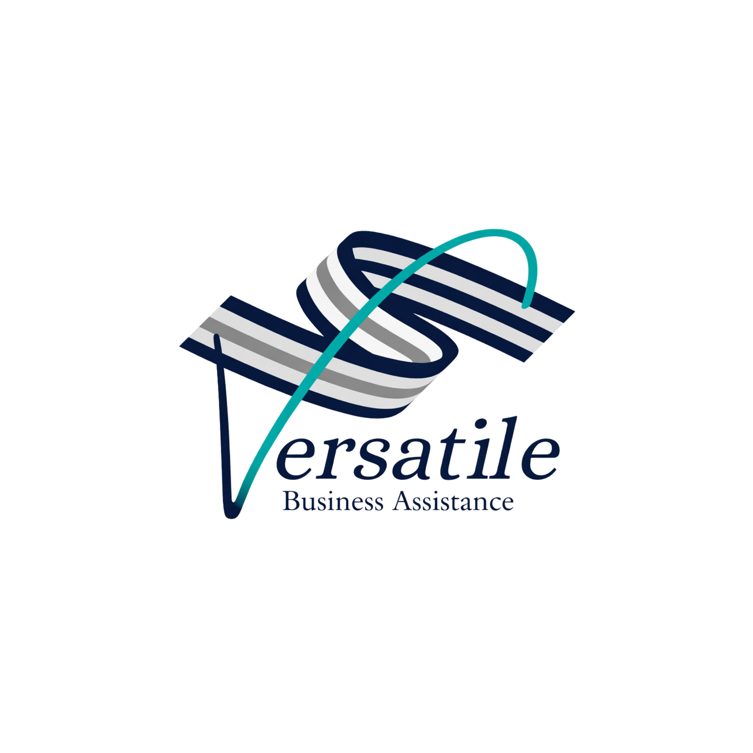 Versatile Business Assistance, LLC