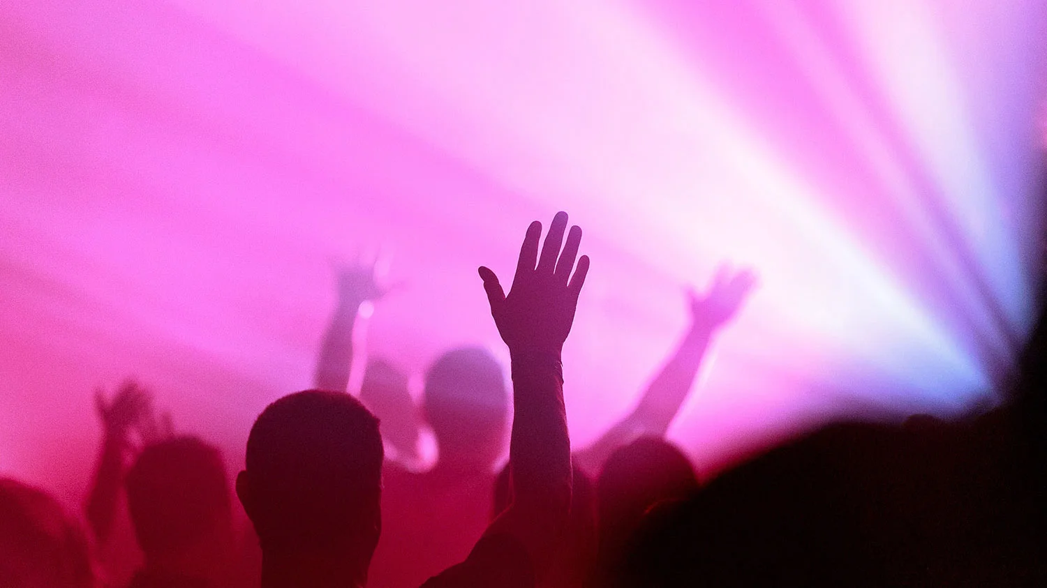 MosaicChurchOKC-Placeholder-1.jpg