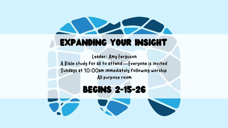 Mosaic Church OKC 3