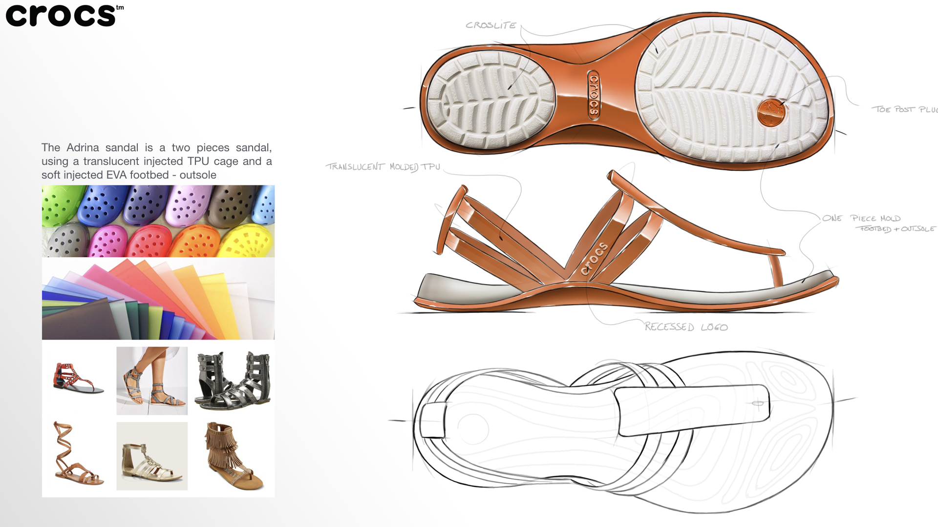 Thomas-Liebert-Portfolio-2018-final .019.jpeg