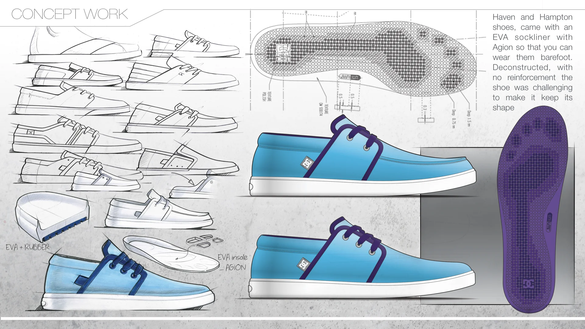 Thomas-Liebert-Portfolio-2018-final .024.jpeg