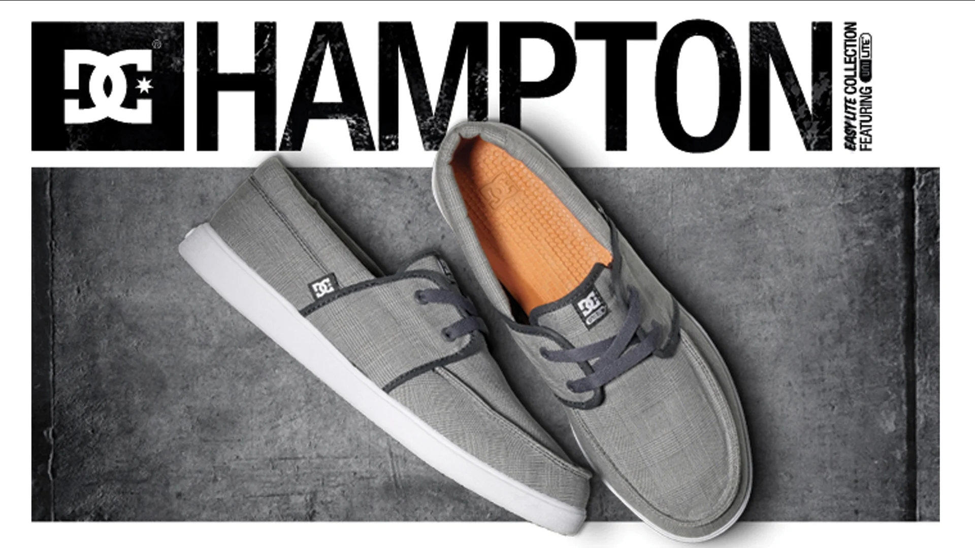 Thomas-Liebert-Portfolio-2018-final .026.jpeg