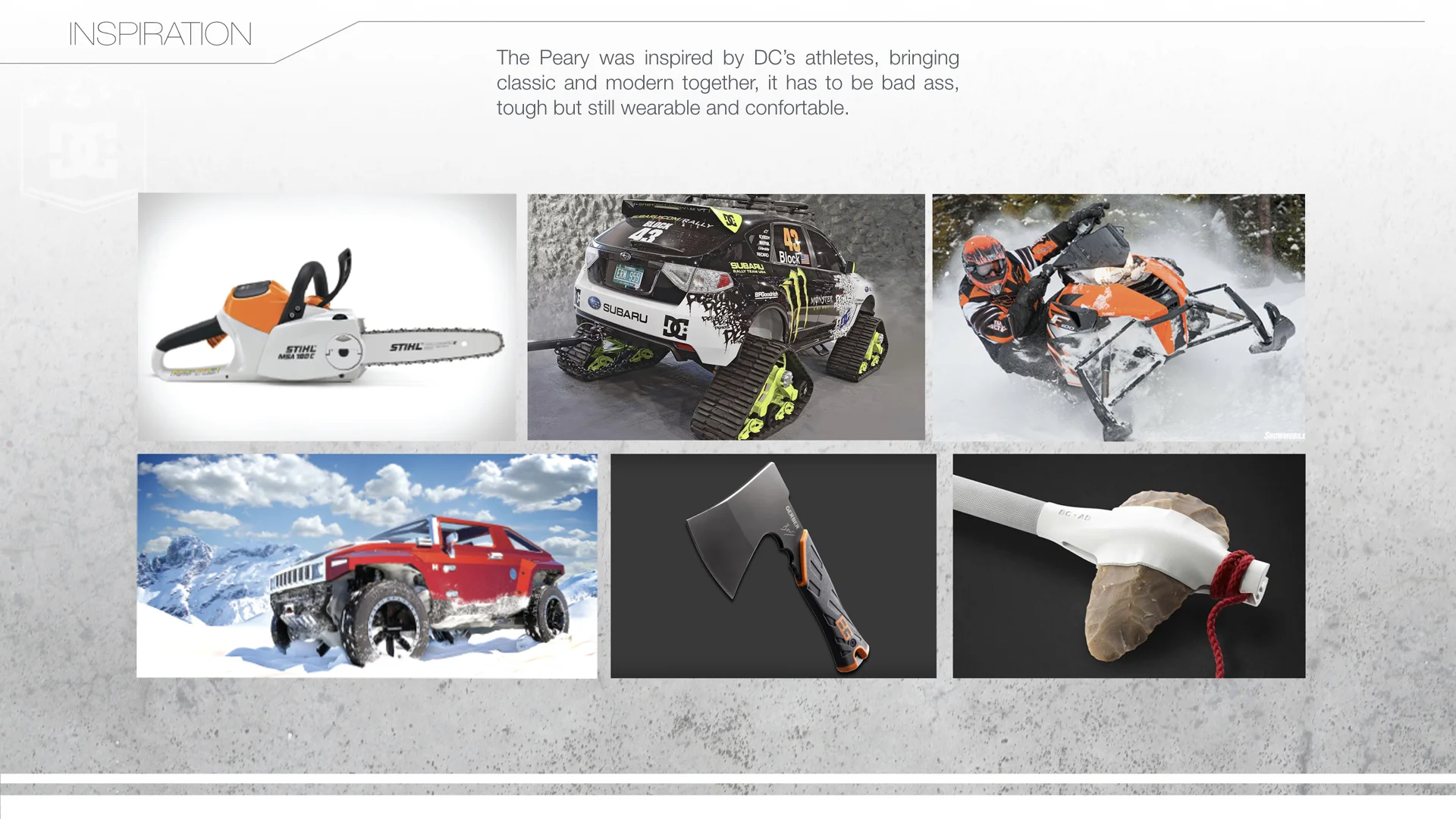 Thomas-Liebert-Portfolio-2018-final .029.jpeg