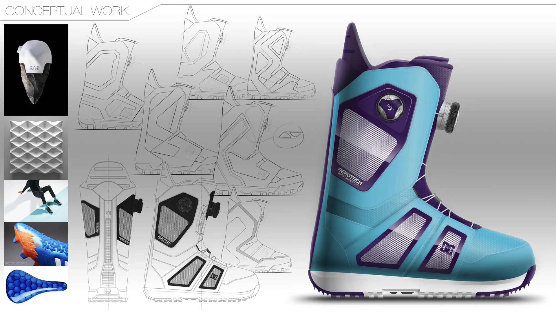 Thomas-Liebert-Portfolio-2018-final .035.jpeg