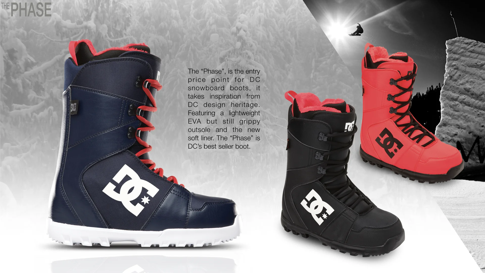 Thomas-Liebert-Portfolio-2018-final .033.jpeg