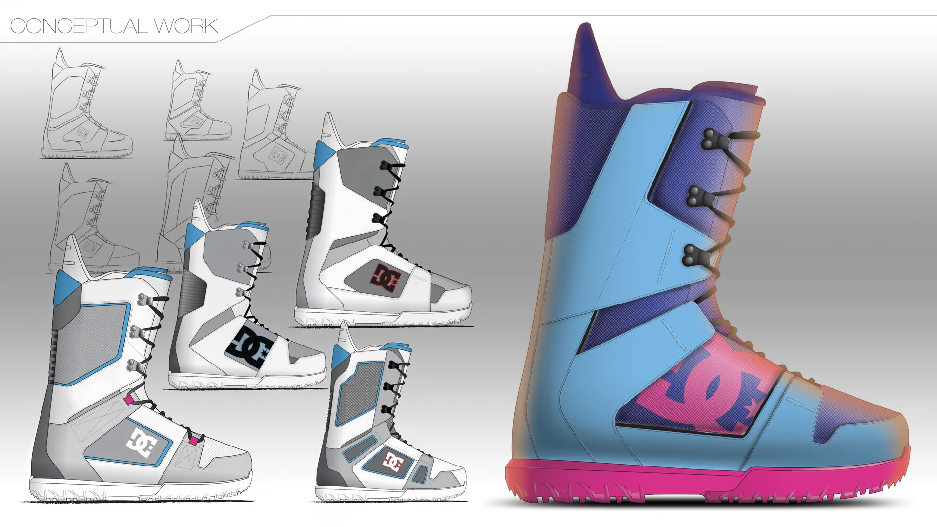 Thomas-Liebert-Portfolio-2018-final .032.jpeg