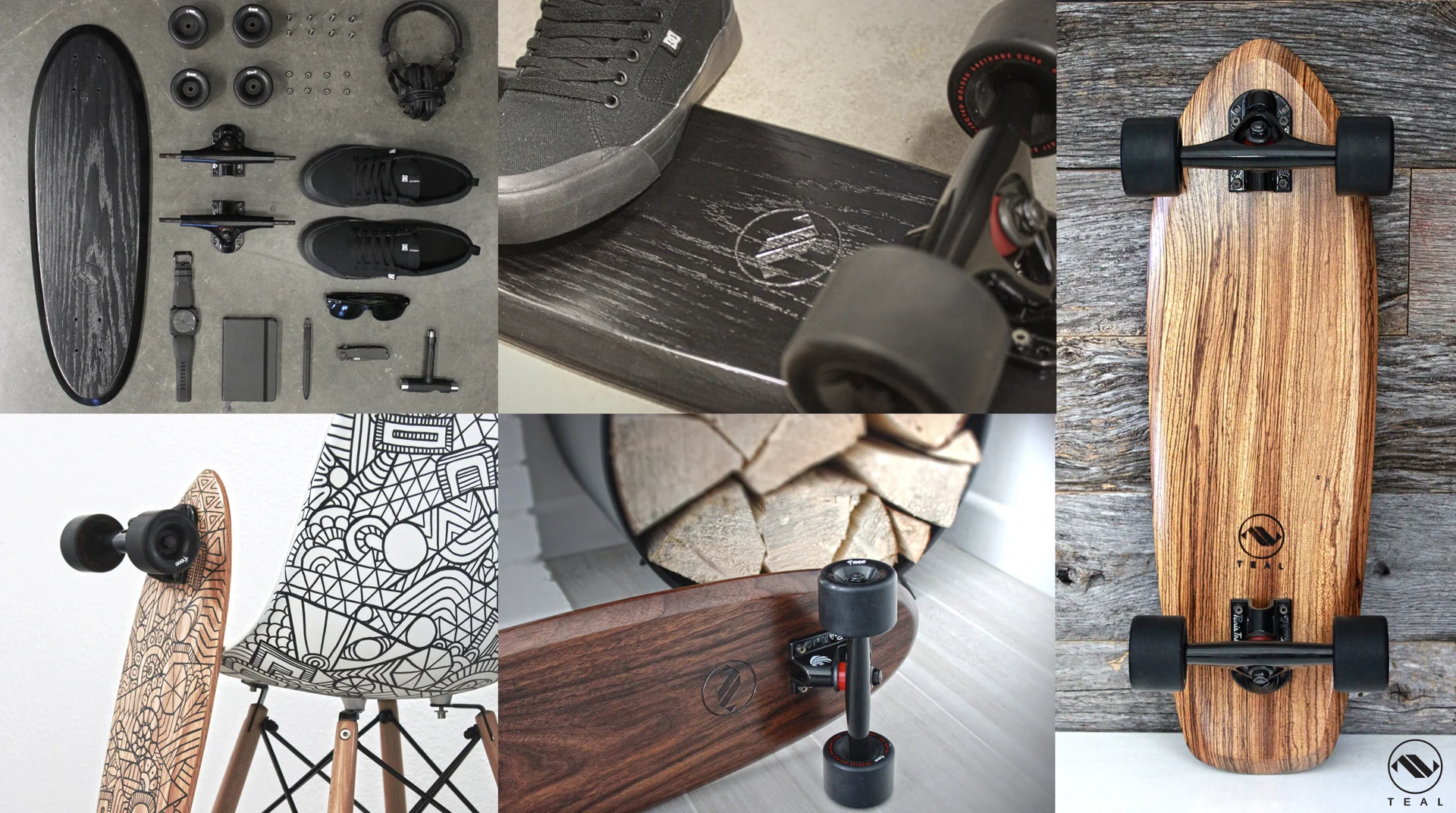 Thomas-Liebert-Portfolio-2018-final .080.jpeg