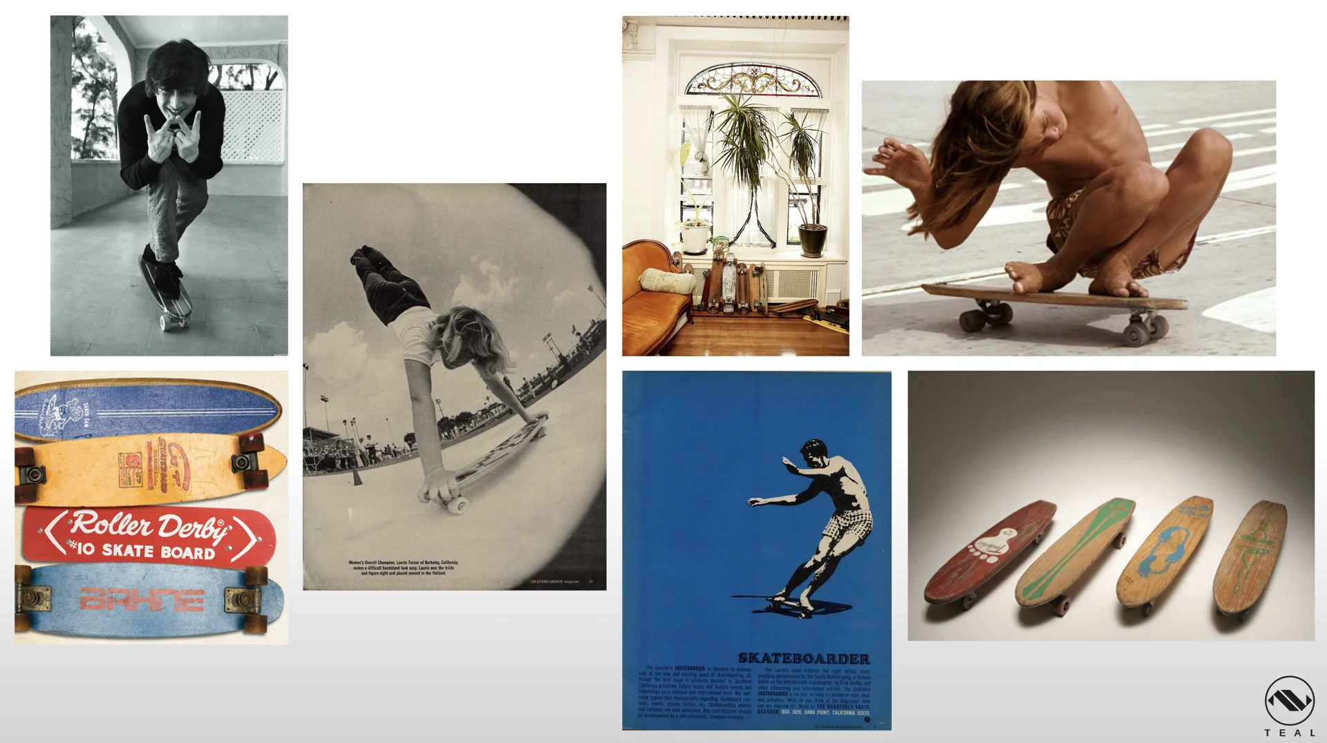 Thomas-Liebert-Portfolio-2018-final .078.jpeg