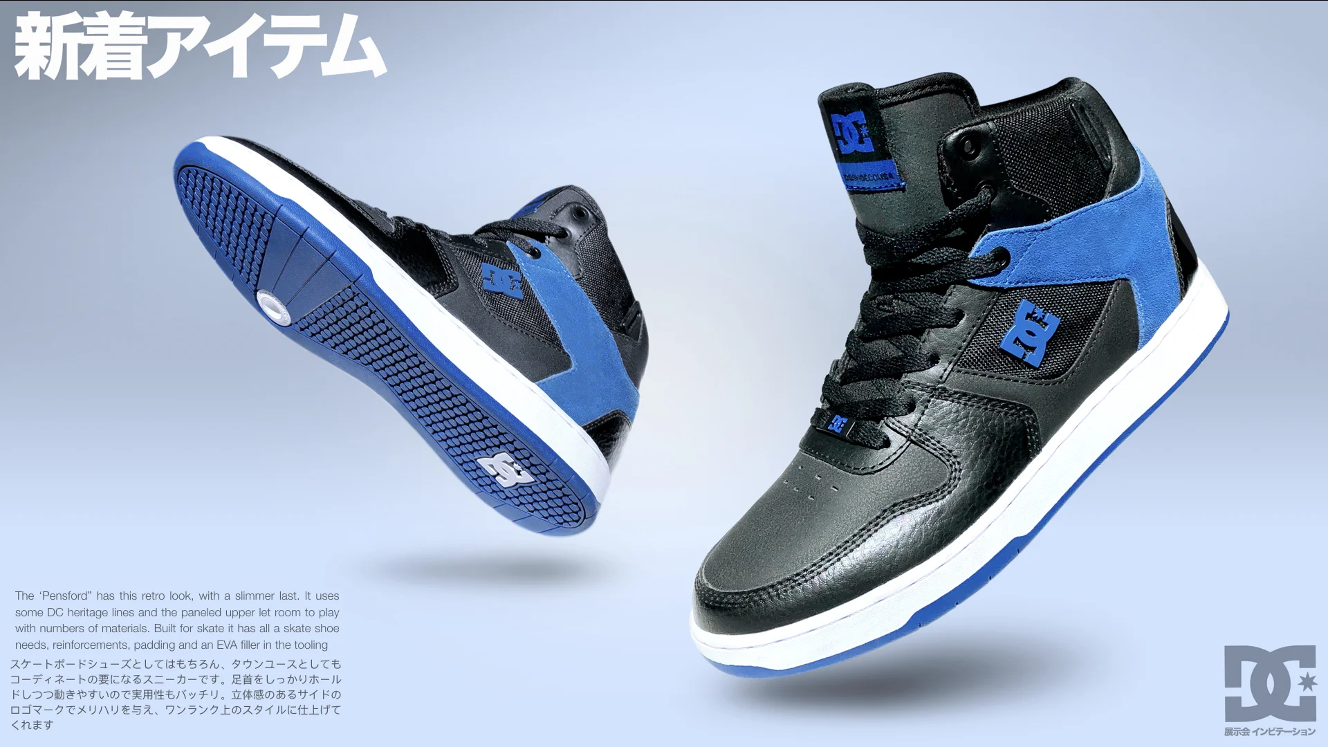 Thomas-Liebert-Portfolio-2018-final .003.jpeg