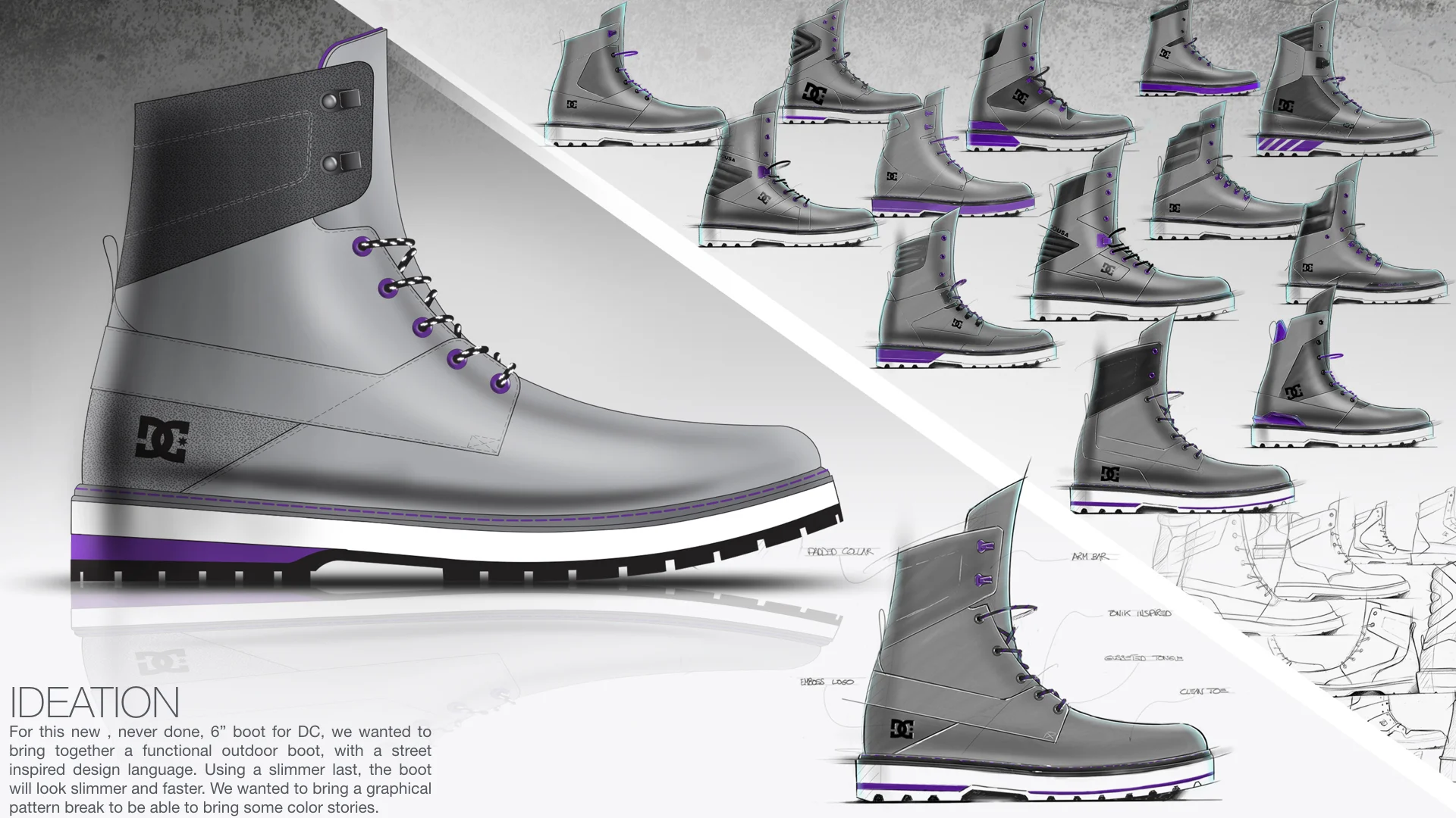 Thomas-Liebert-Portfolio-2018-final uncas.002.jpeg