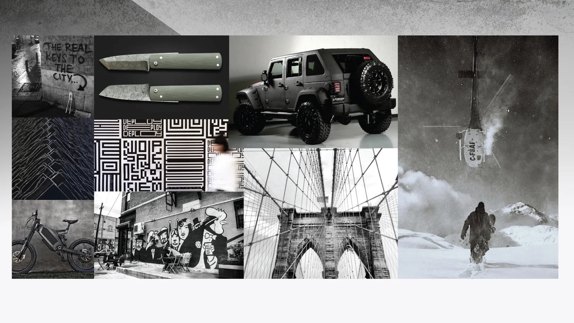 Thomas-Liebert-Portfolio-2018-final uncas.001.jpeg