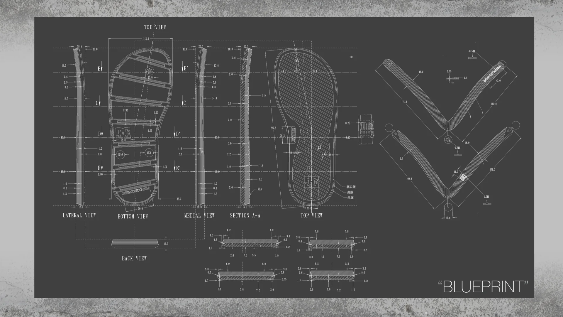 Thomas-Liebert-Portfolio-2018-final .002.jpeg