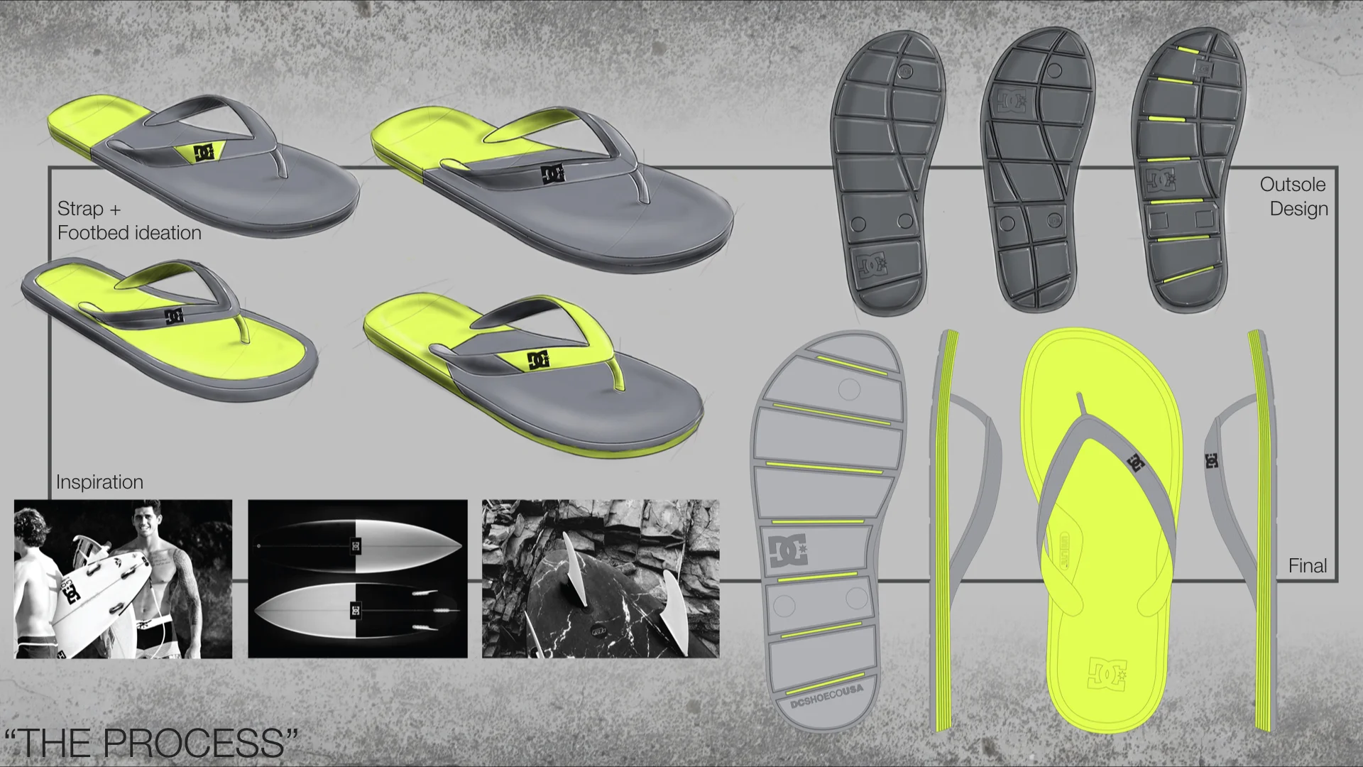 Thomas-Liebert-Portfolio-2018-final .001.jpeg