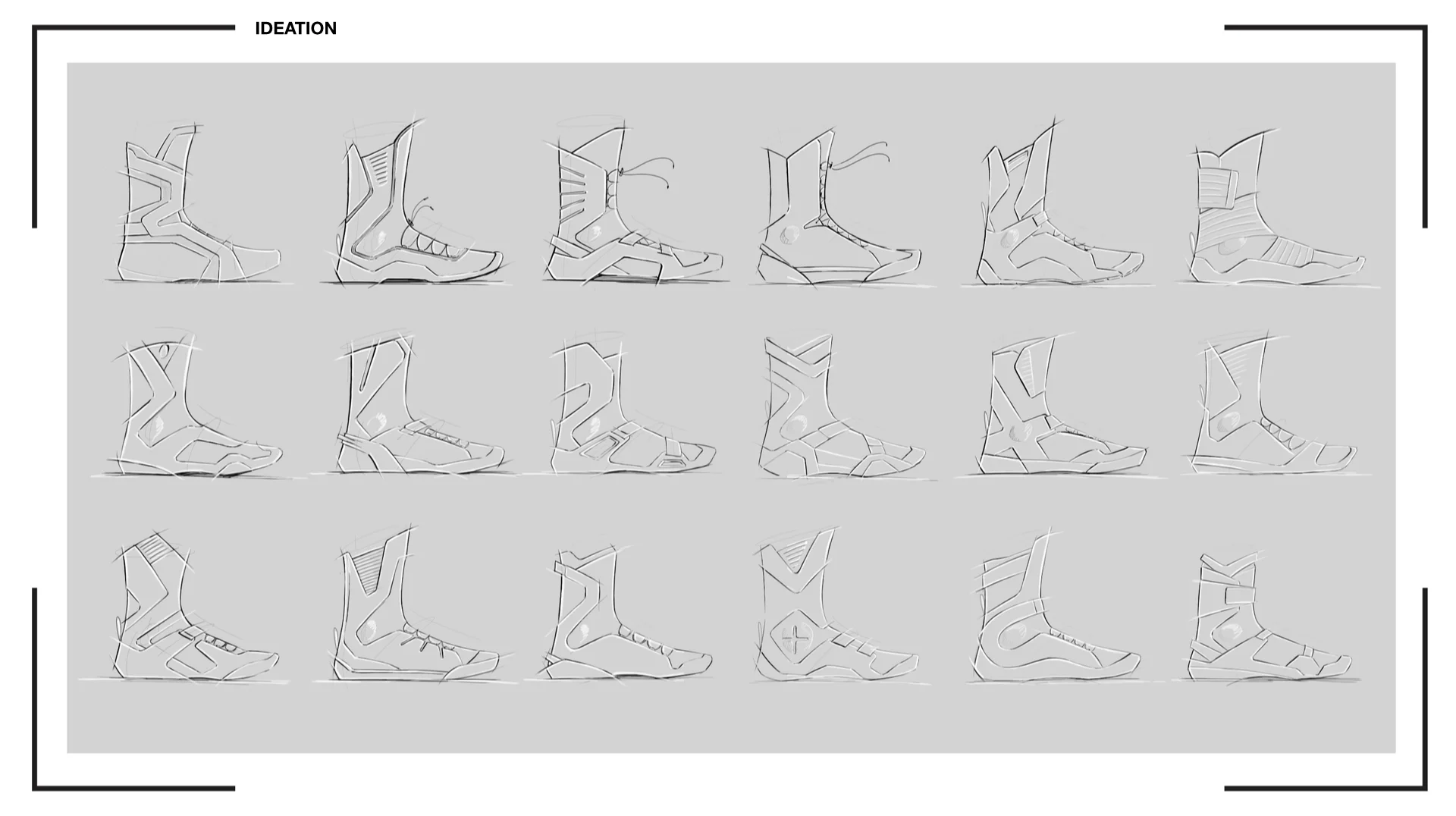 Thomas-Liebert-Portfolio-2018-final .002.jpeg