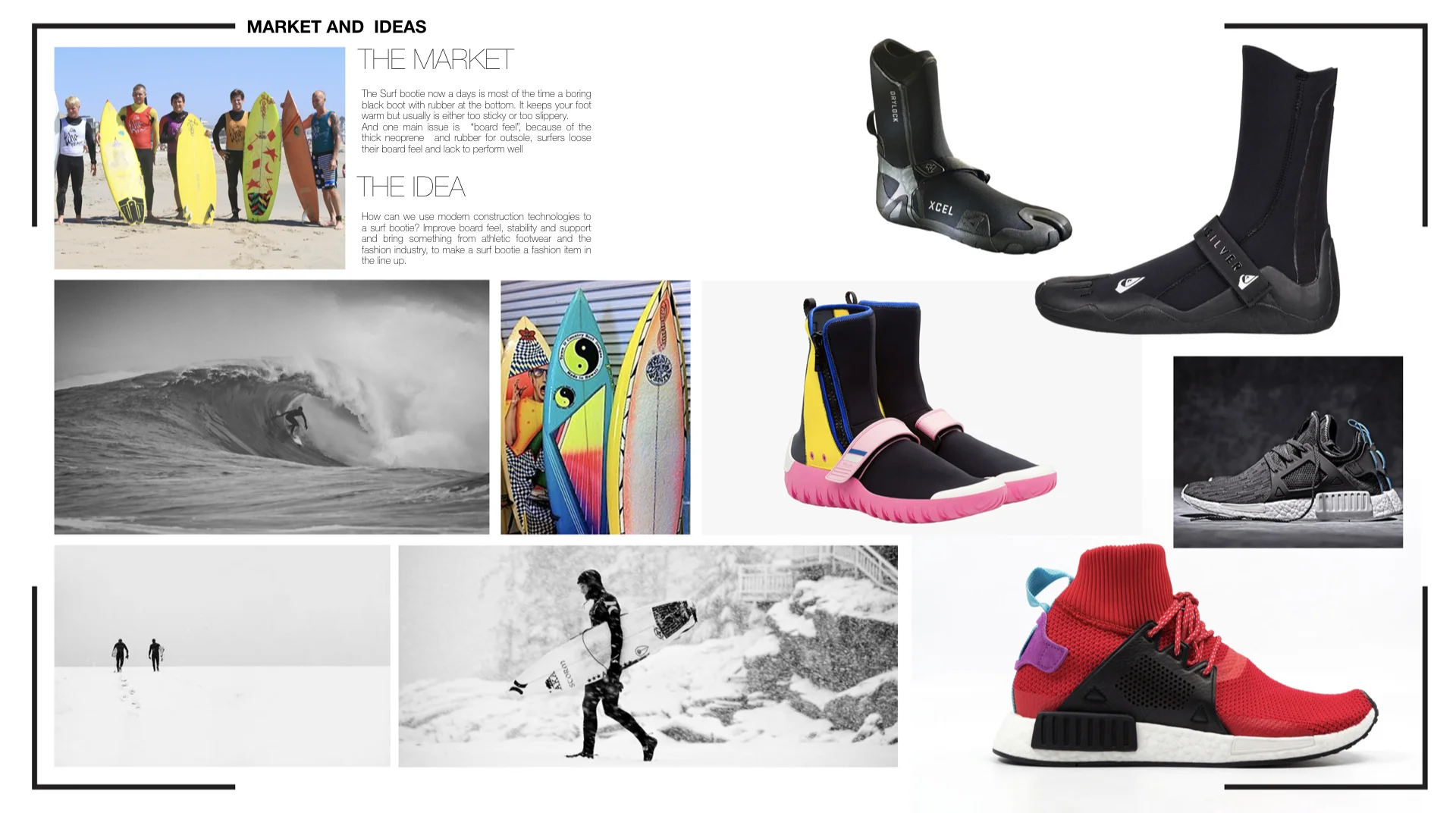 Thomas-Liebert-Portfolio-2018-final .001.jpeg