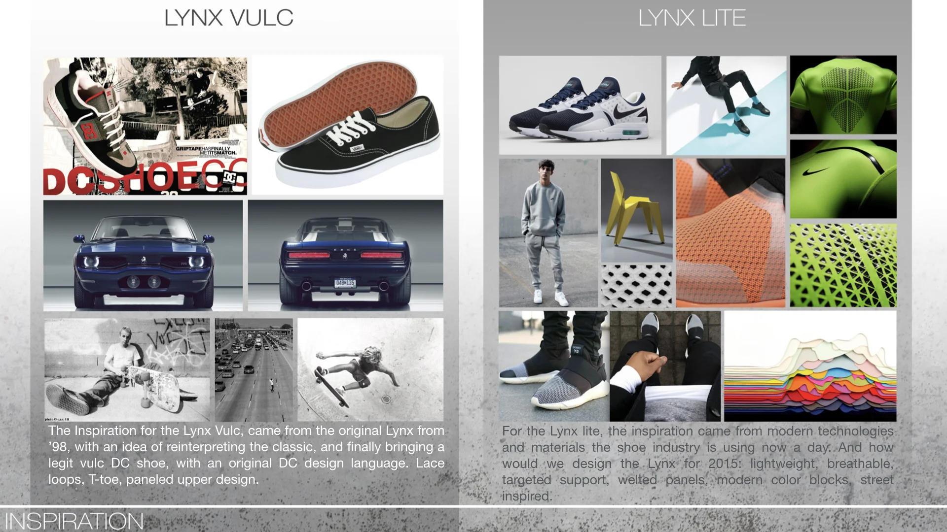 Thomas-Liebert-Portfolio-2018 encours .002.jpeg