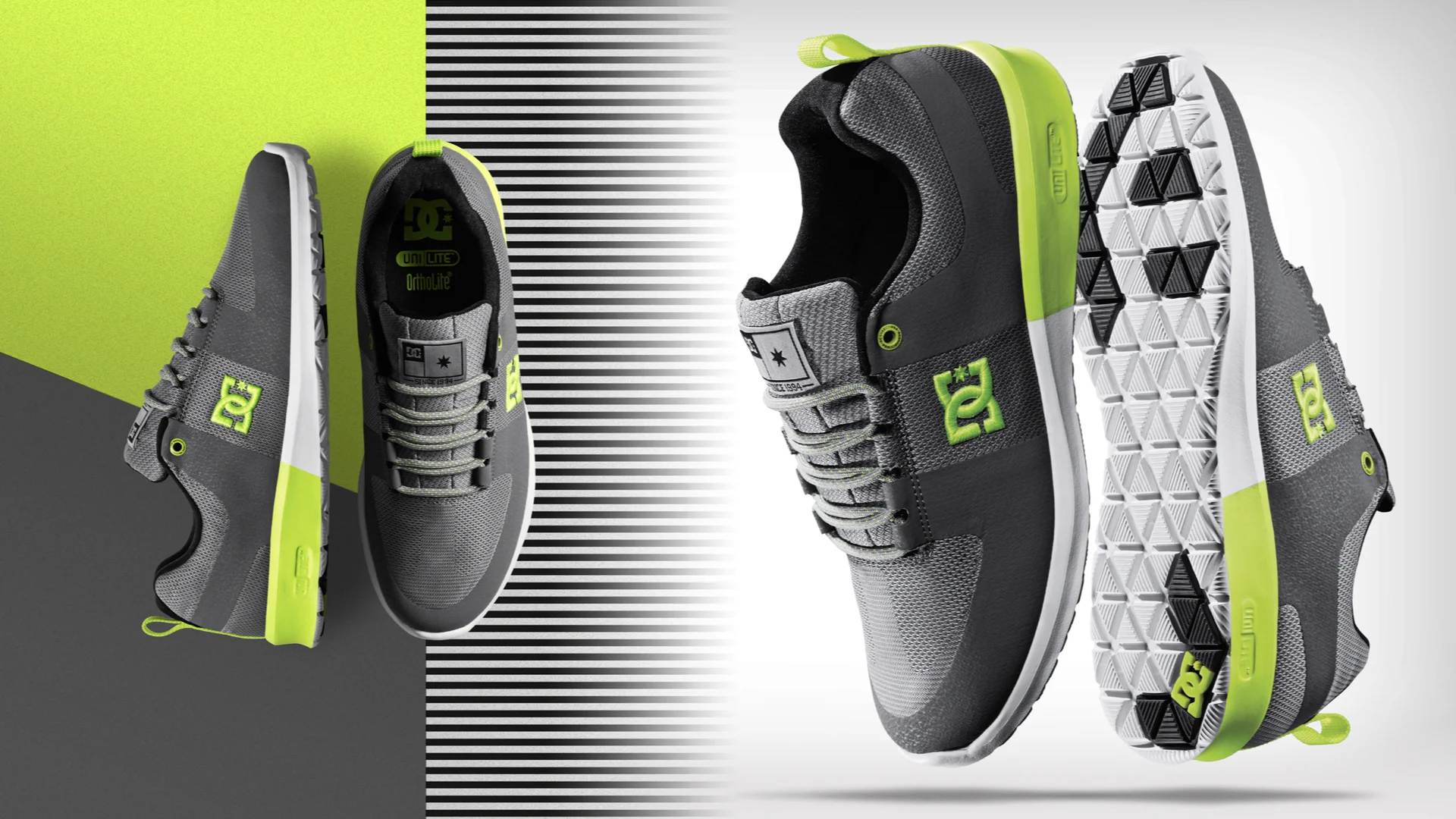 Thomas-Liebert-Portfolio-2018 encours .005.jpeg