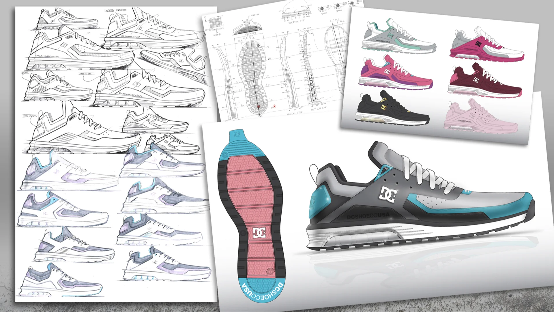 Thomas-Liebert-Portfolio-2019-final .095.jpeg