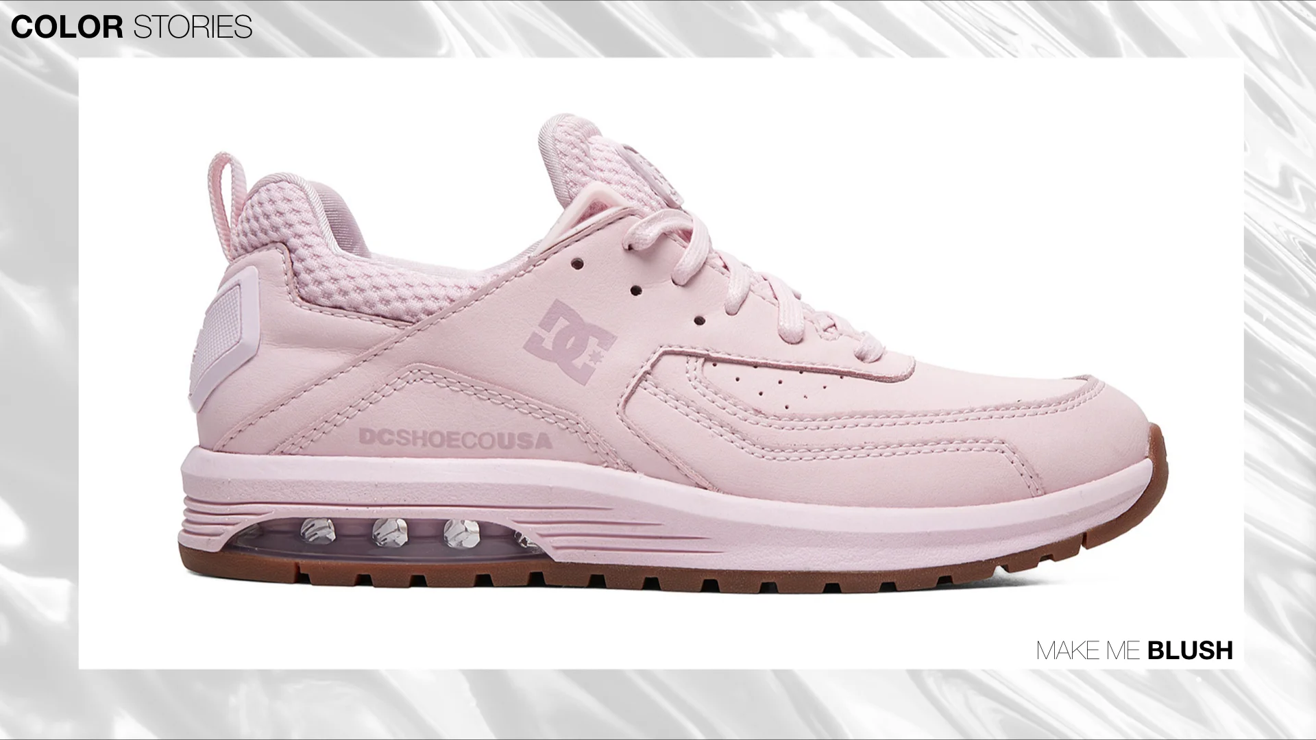 Thomas-Liebert-Portfolio-2019-final .097.jpeg