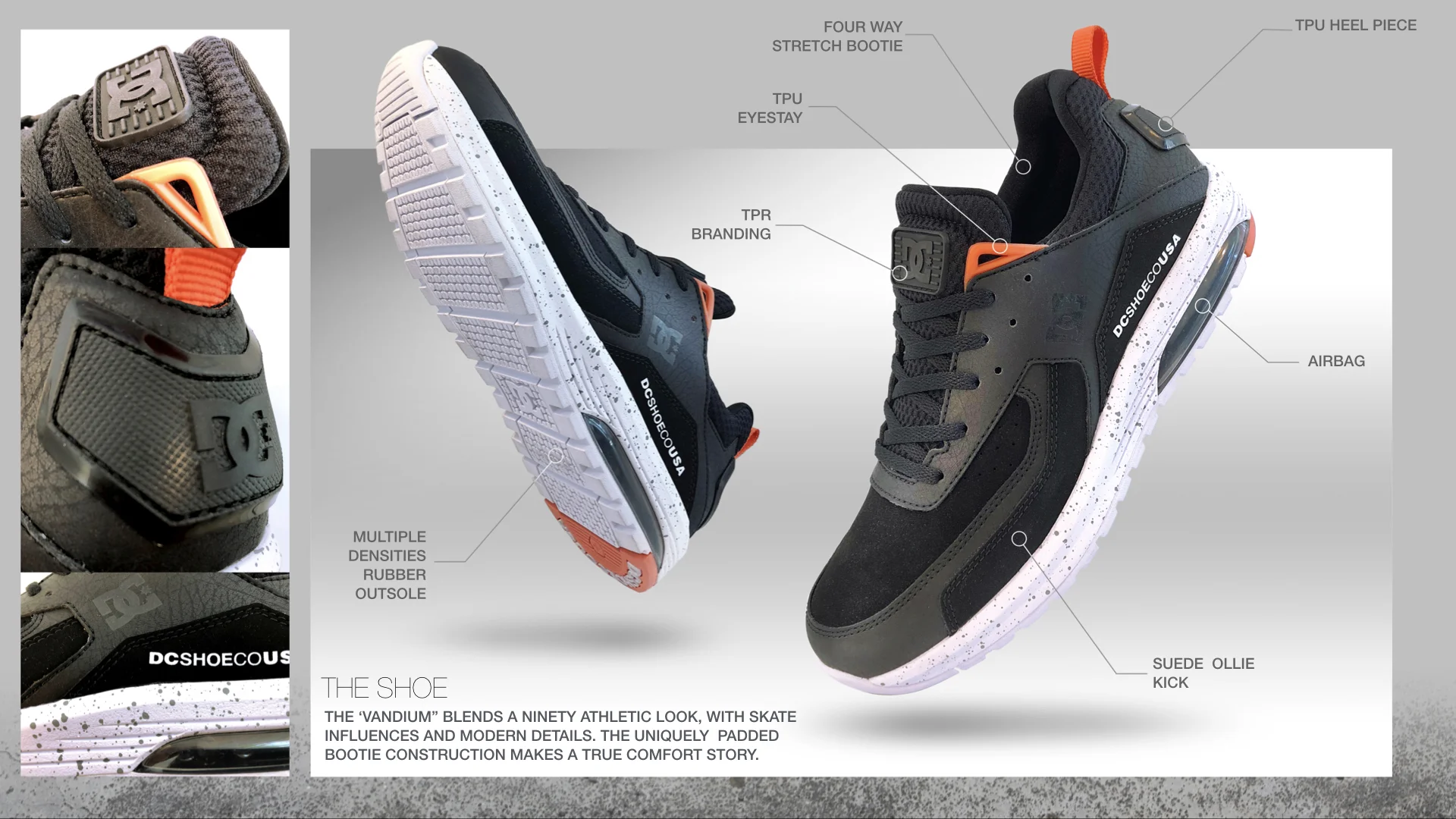 Thomas-Liebert-Portfolio-2019-final .096.jpeg