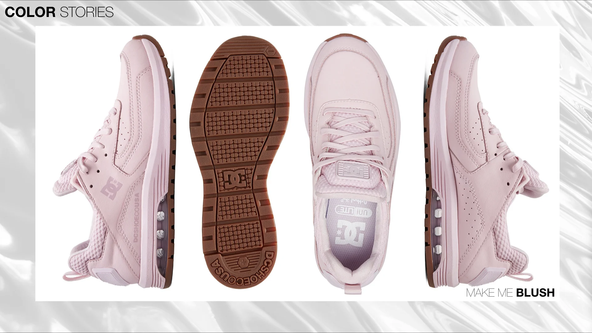 Thomas-Liebert-Portfolio-2019-final .098.jpeg