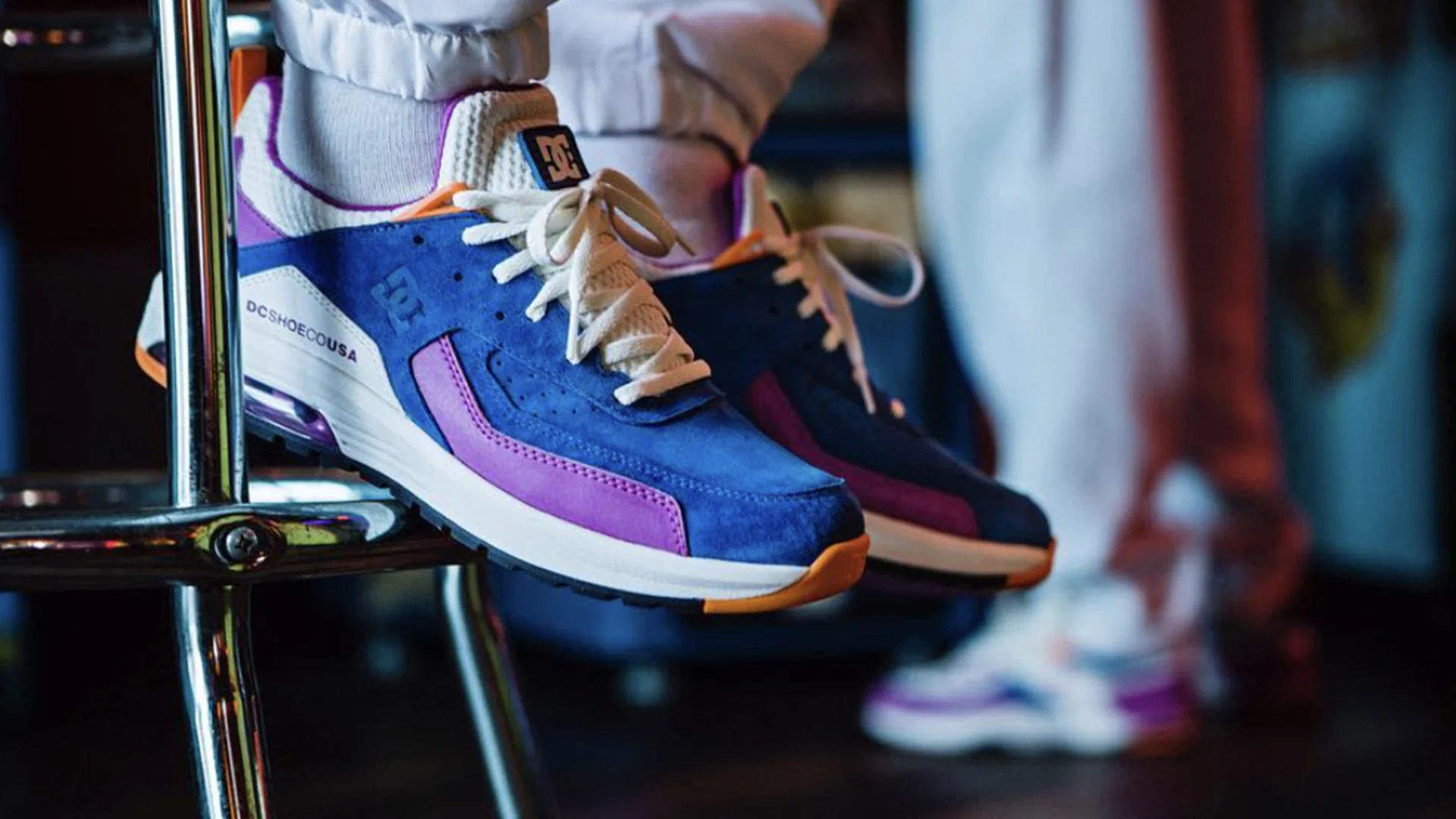 Thomas-Liebert-Portfolio-2019-final .100.jpeg