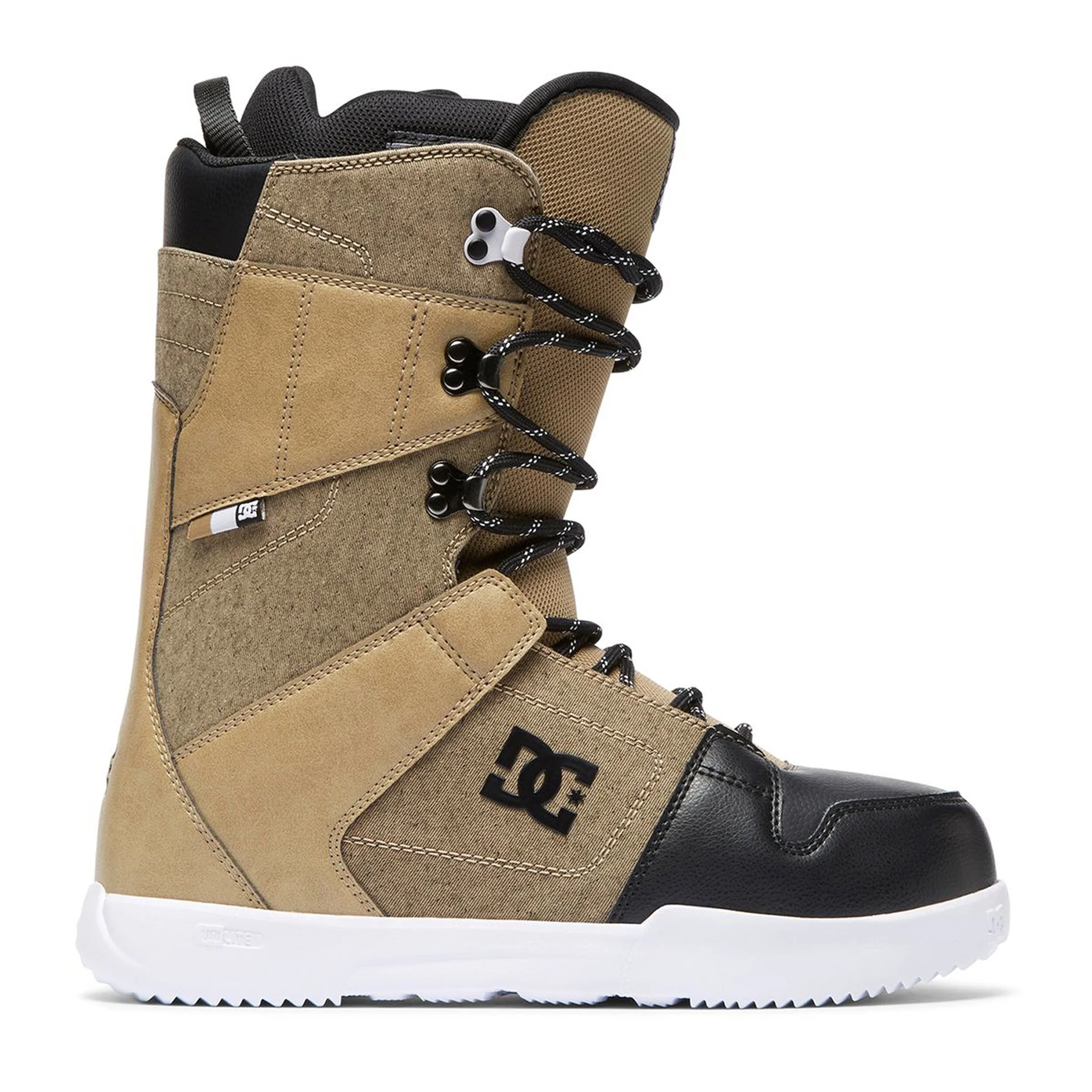 dcshoecousa snowboard boots
