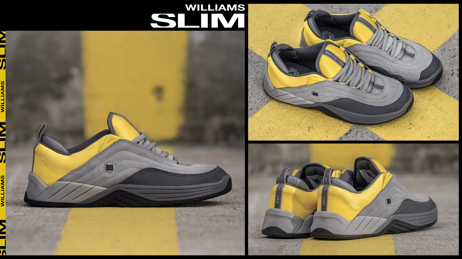 SW SLIM.005.jpeg