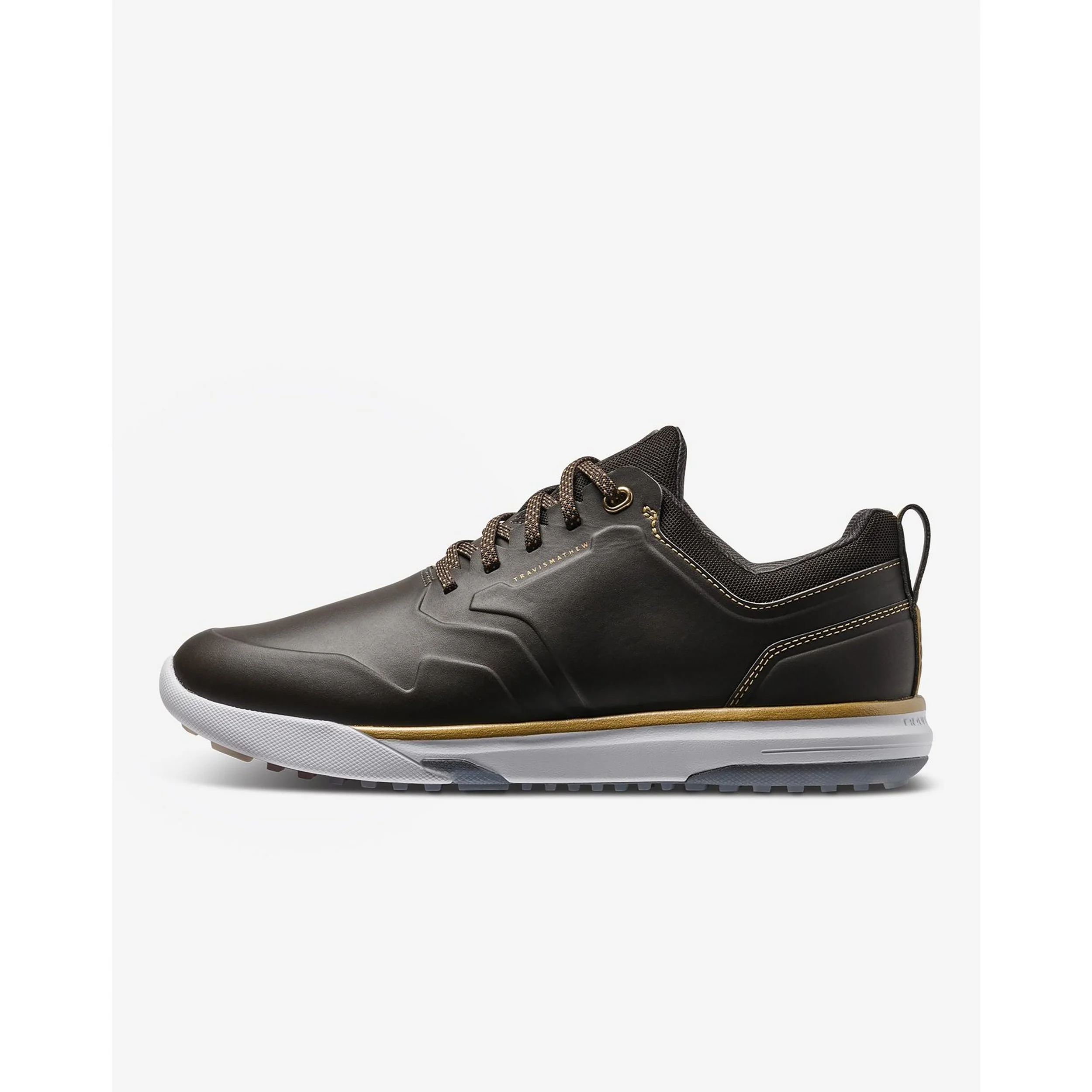 TM-x-Guinness-Daily-Pro-Plus-Spikeless-Golf-Shoe---Dark-Brown.jpeg